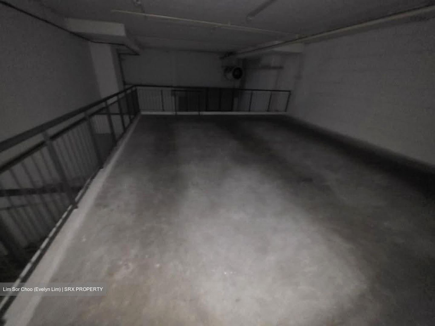 Woodlands Industrial Park E9 (D27), Factory #622048751